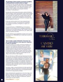 Catálogo Terramar Brands Página 20