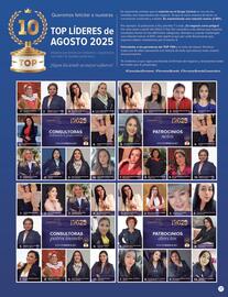Catálogo Terramar Brands Página 21
