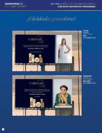 Catálogo Terramar Brands Página 22
