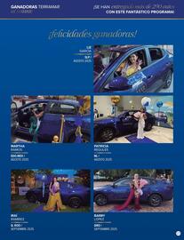 Catálogo Terramar Brands Página 23