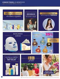 Catálogo Terramar Brands Página 32