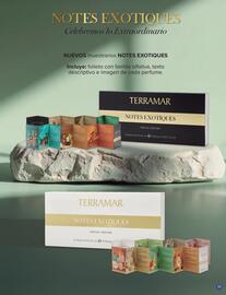 Catálogo Terramar Brands Página 39