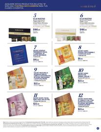 Catálogo Terramar Brands Página 41