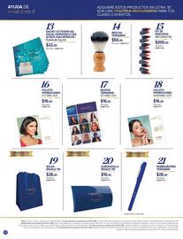 Catálogo Terramar Brands Página 42