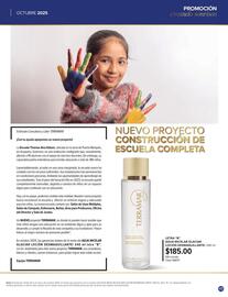 Catálogo Terramar Brands Página 49
