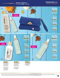 Catálogo Terramar Brands Página 53