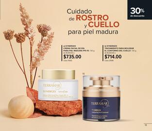 Catálogo Terramar Brands Página 13
