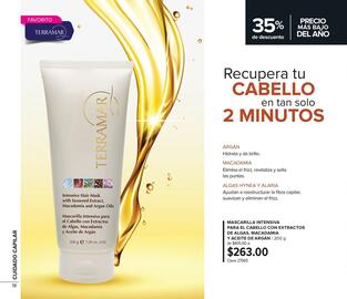 Catálogo Terramar Brands Página 18