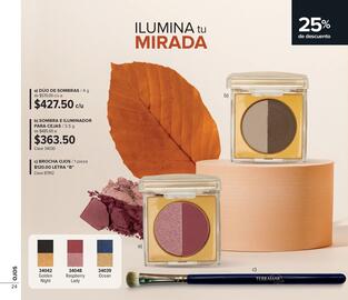 Catálogo Terramar Brands Página 24