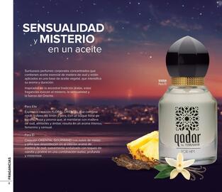 Catálogo Terramar Brands Página 4