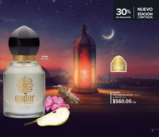 Catálogo Terramar Brands Página 5