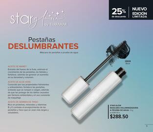 Catálogo Terramar Brands Página 9