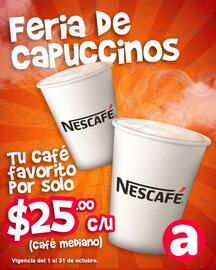 Catálogo El Asturiano Página 4