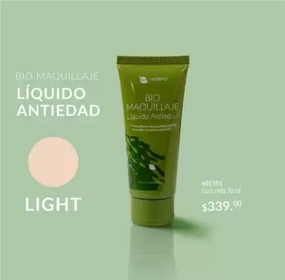 Catálogo Blen (válido hasta 31-10)