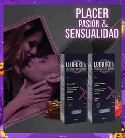 Catálogo Droguería Alemana Página 15
