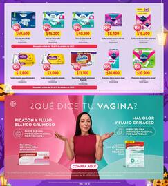 Catálogo Droguería Alemana Página 6