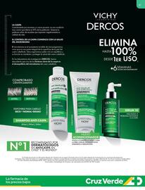 Catálogo Cruz Verde Página 81