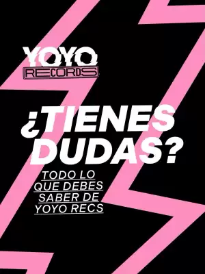Catálogo Yoyo Jeans (válido hasta 15-10)