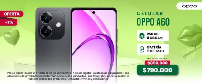 Catálogo Compulago Página 3