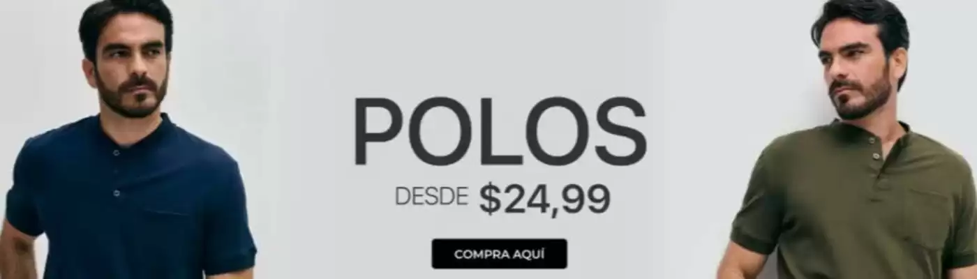 Catálogo De Prati (válido hasta 12-10)