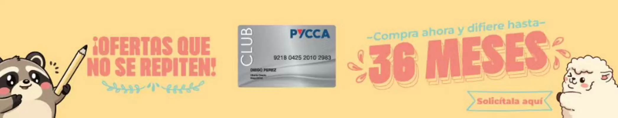 Catálogo Polipapel (válido hasta 18-10)