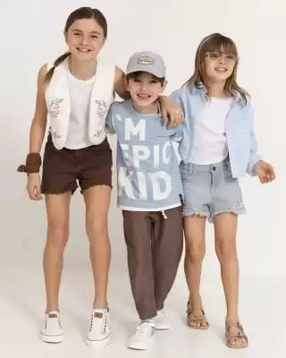 Catálogo Mimo & Co (válido hasta 15-10)