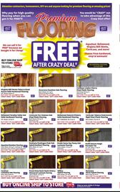 Ocean State Job Lot flyer week 40 Page 19