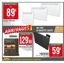 Catalogue Batkor page 2