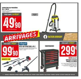 Catalogue Batkor page 3