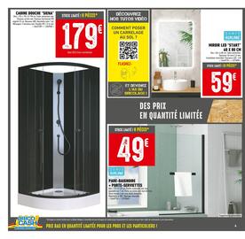 Catalogue Batkor page 4