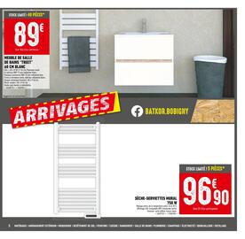 Catalogue Batkor page 5
