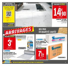 Catalogue Batkor page 6