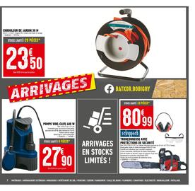 Catalogue Batkor page 7