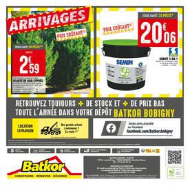 Catalogue Batkor page 8