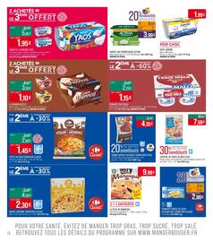 Catalogue Match page 10