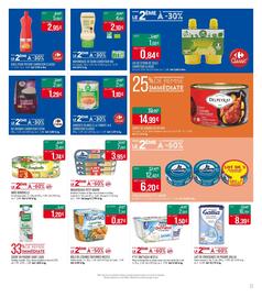 Catalogue Match page 11