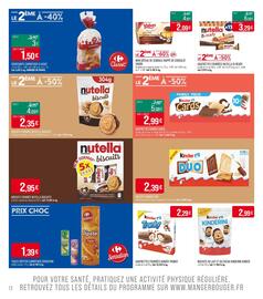 Catalogue Match page 12