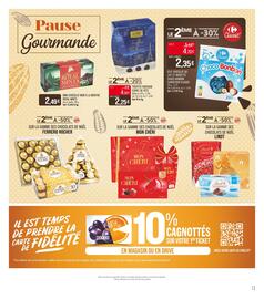 Catalogue Match page 13