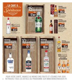 Catalogue Match page 14
