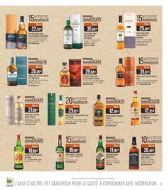 Catalogue Match page 15