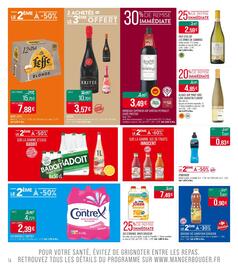 Catalogue Match page 16