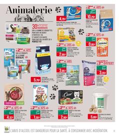 Catalogue Match page 17