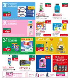 Catalogue Match page 18