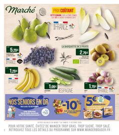 Catalogue Match page 2