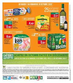 Catalogue Match page 20