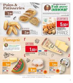 Catalogue Match page 3