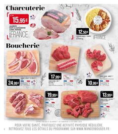Catalogue Match page 4
