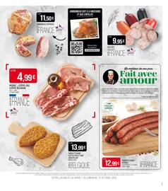 Catalogue Match page 5