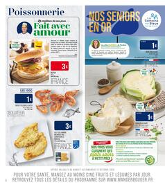 Catalogue Match page 6