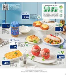 Catalogue Match page 7